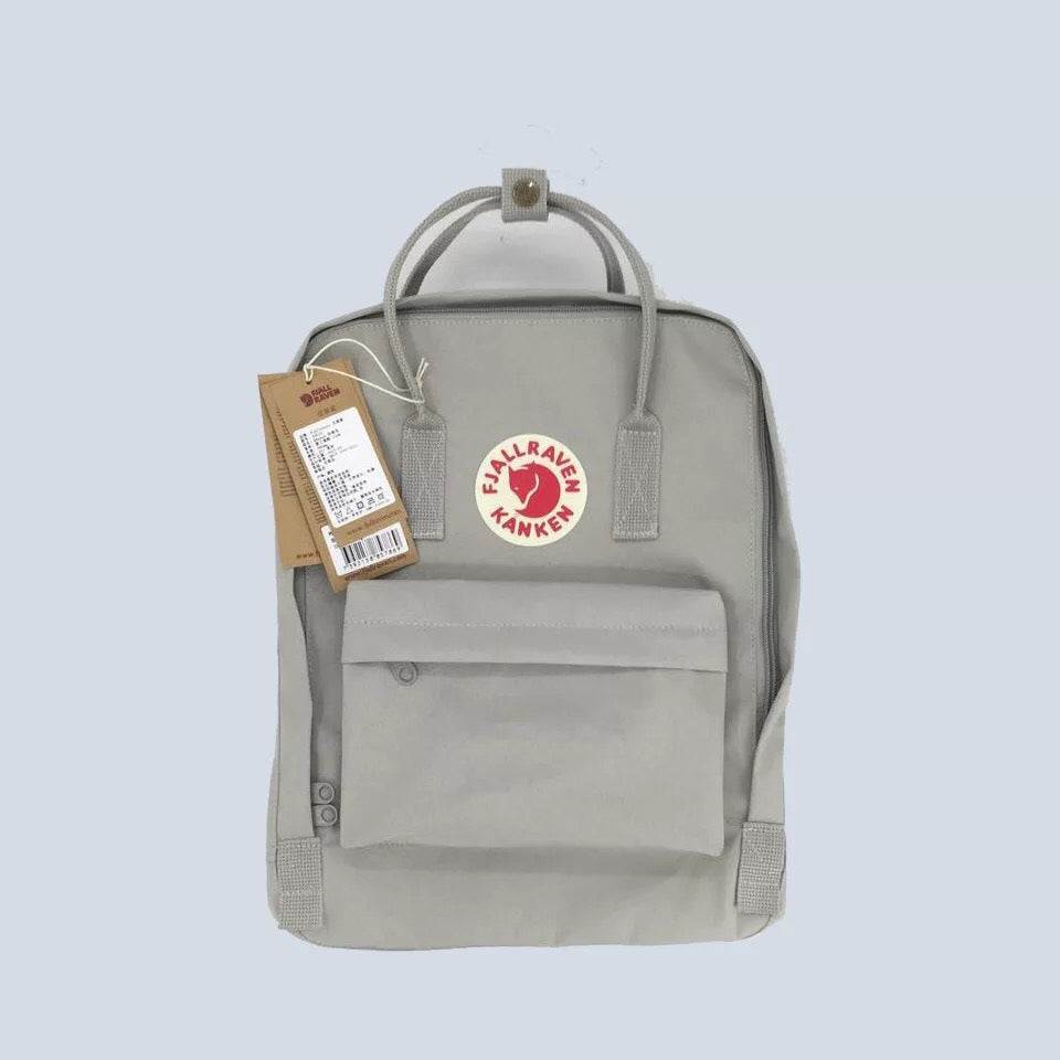 Women's & Men's & Arctic Fox Computer Backpacks