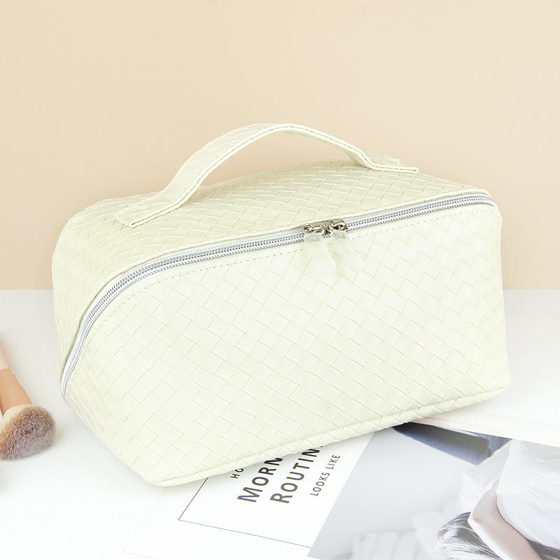 Women's Pattern Large Capacity Fashion Portable Good-looking Bags