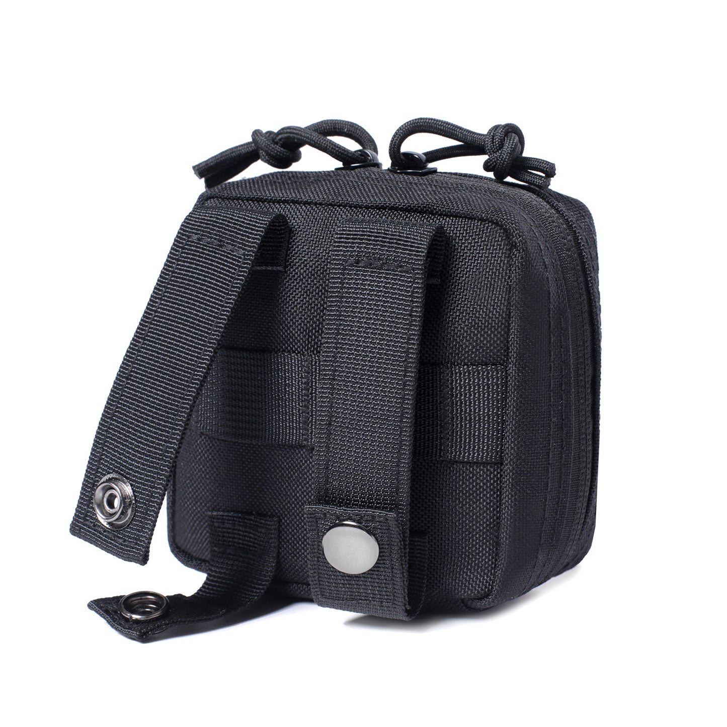 First-aid Kit Tool Storage Change Pannier Men's Waist Packs