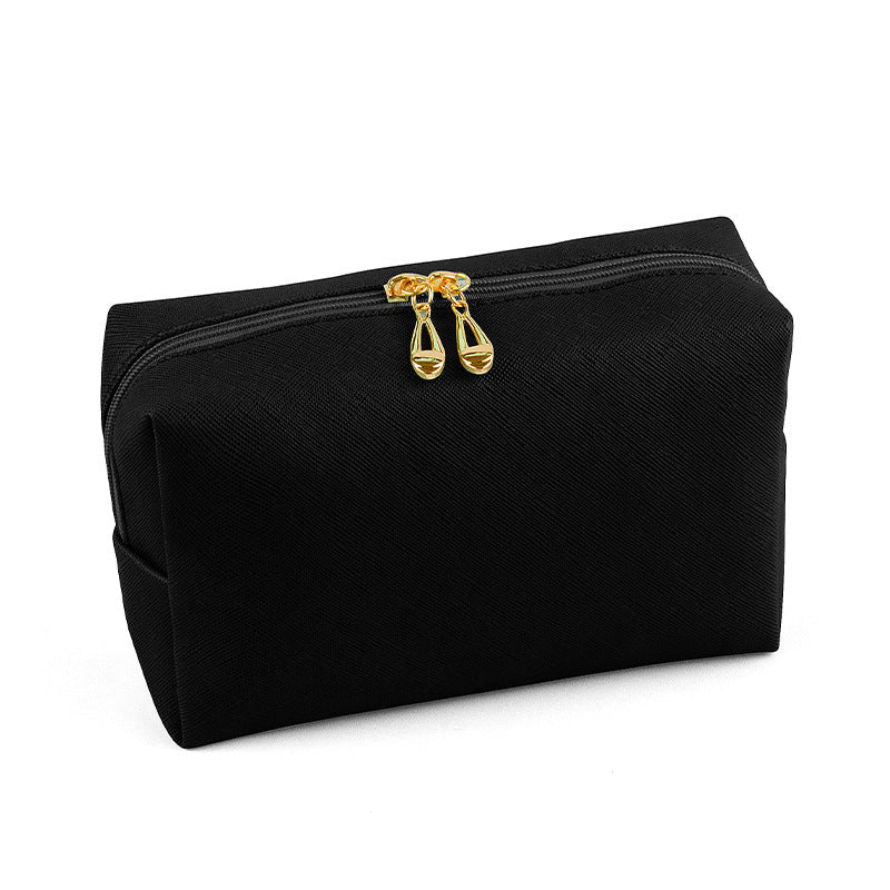 Dopamine Portable Out Wash Clutch Waterproof Makeup Bag