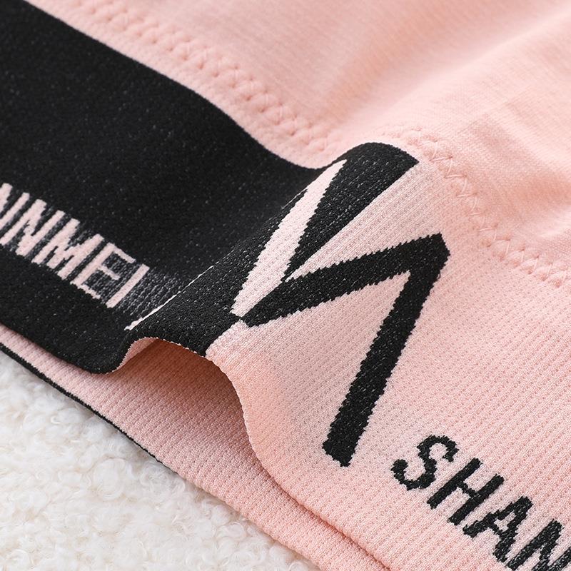 Beauty Back Slimming Fitness Dance Yoga Tanks Camis