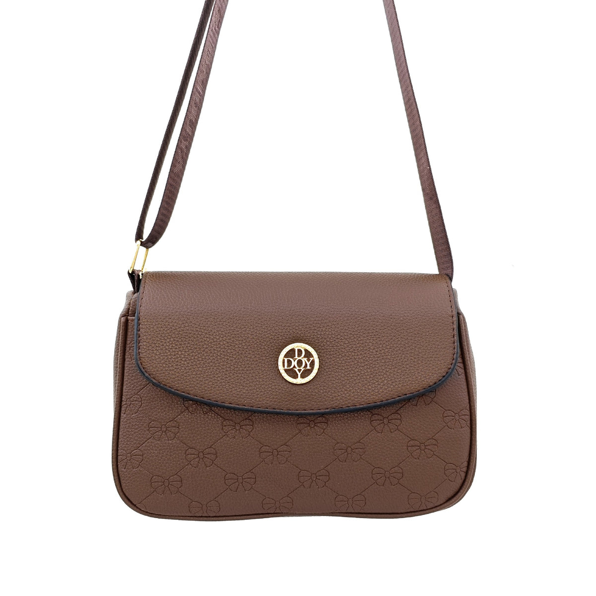 Women's Mother Versatile Large Capacity Envelope Women's Messenger Bag