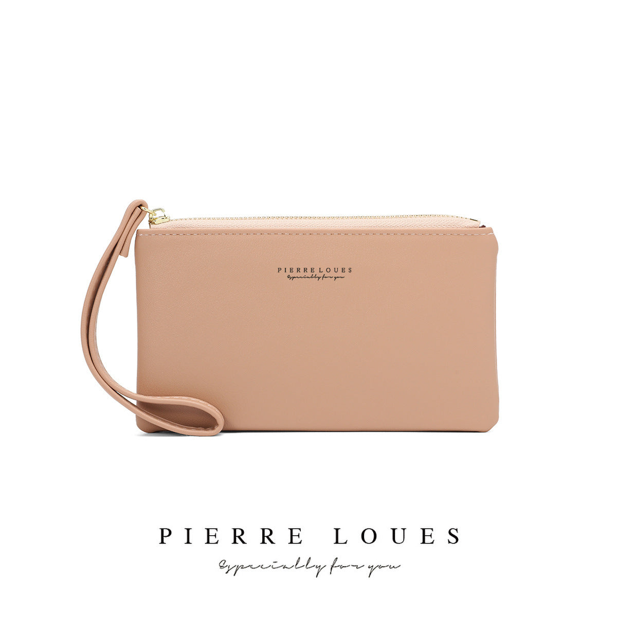 Women's Fashion Style Storage Large Capacity Simple Bags