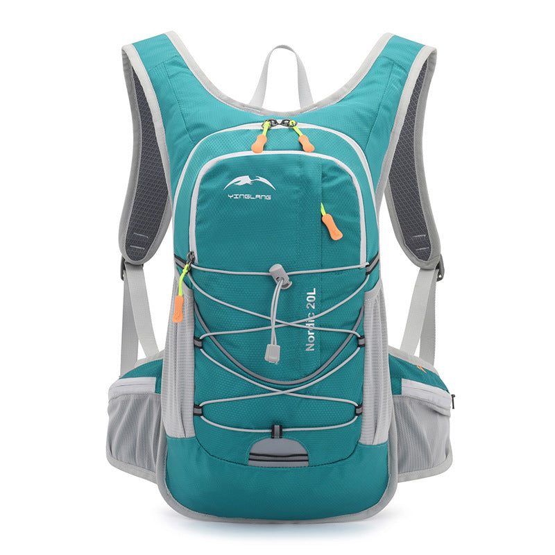 Riding Water Hiking Running Cross-country Marathon Bags