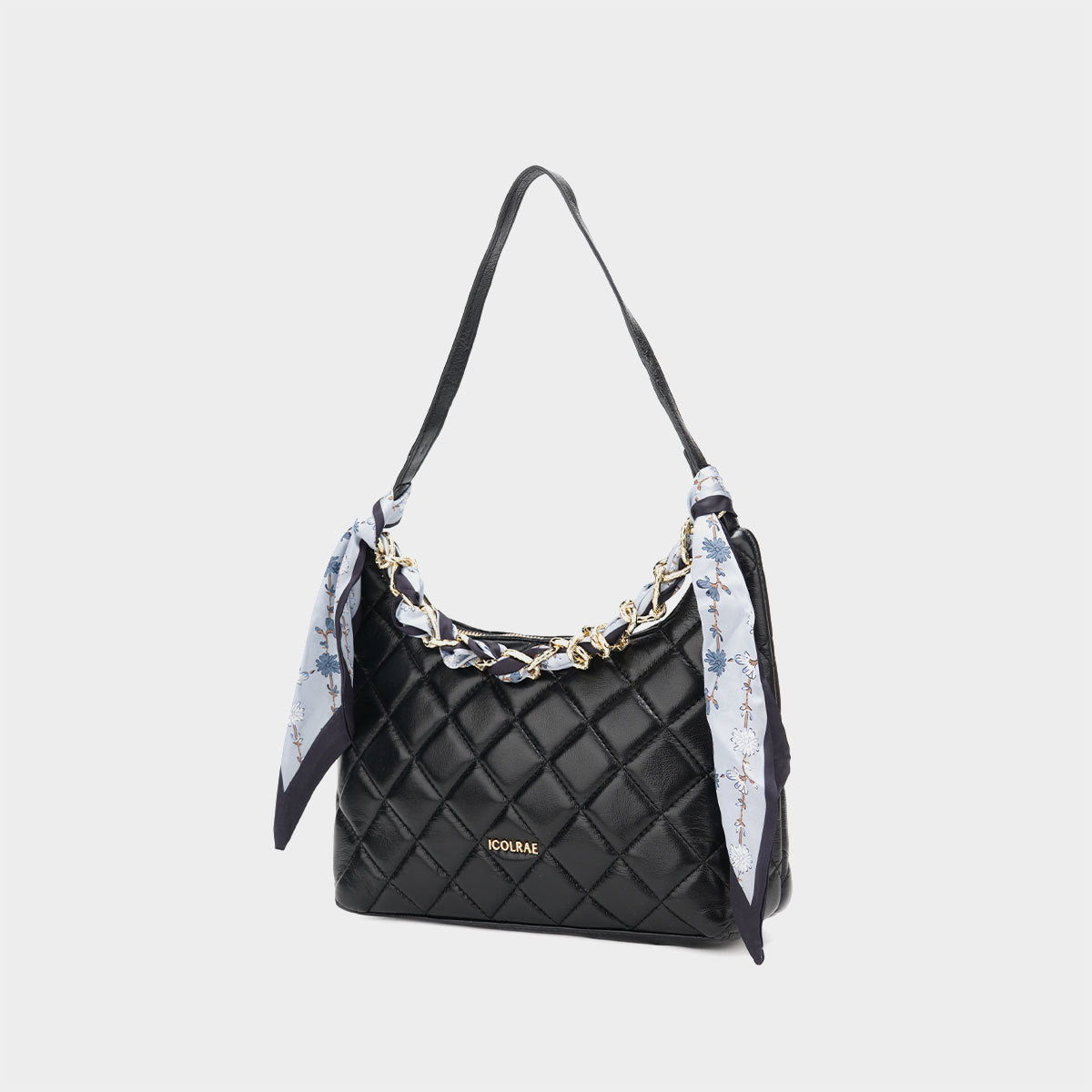 Cool Popular Women's Diamond Fashion Commuter Women's Shoulder Bag