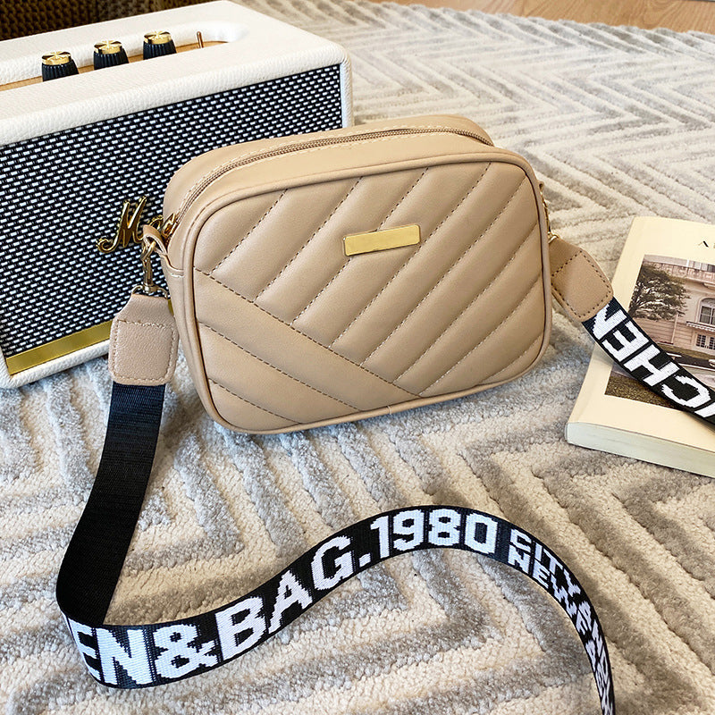 Classic Attractive Fashion Pretty Elegant Women's Women's Messenger Bag