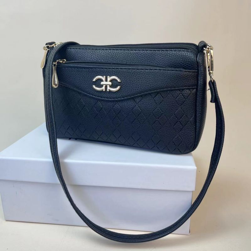 Versatile Women's Unique Mobile Mummy Mini Phone Bags