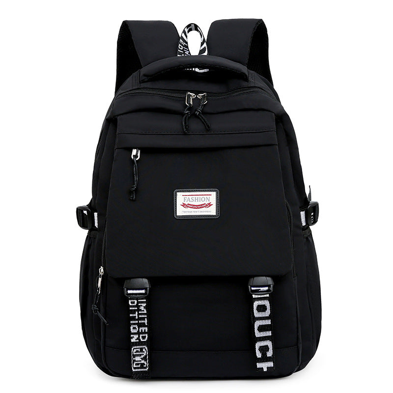 Trendy Fashion Large Capacity For Computer Bags