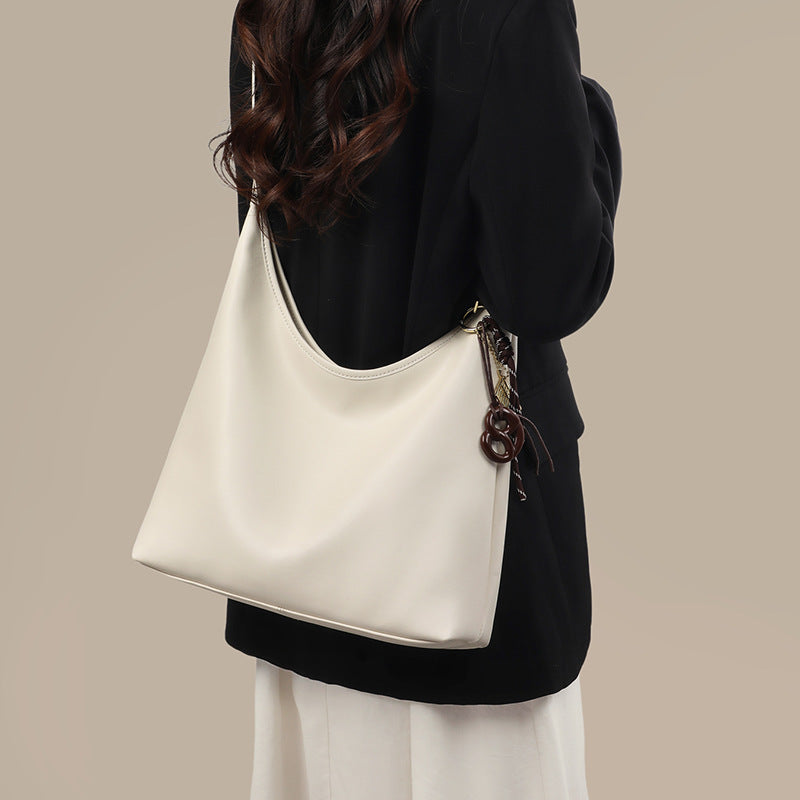 Stylish Popular Women's High-grade Large Capacity Bags