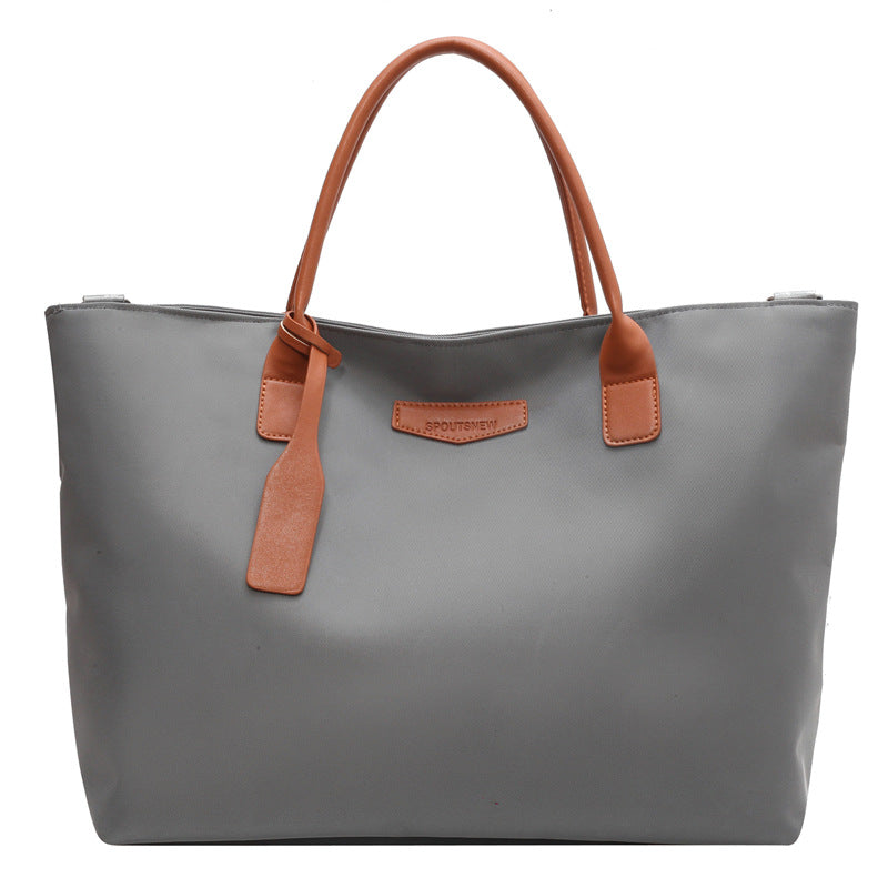 Commuter Fitness Storage Boarding Business Trip Travel Bags