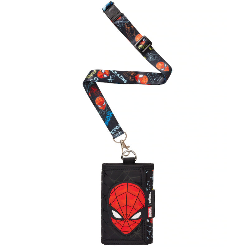 Trendy Popular Fashion Classy Attractive Australian Card Holder