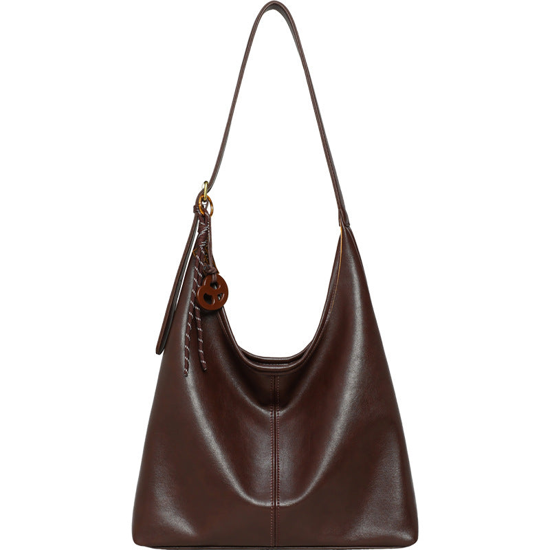 Stylish Popular Women's High-grade Large Capacity Bags