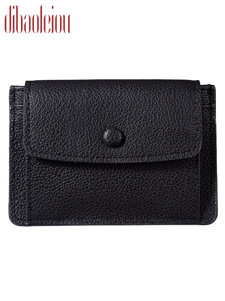 Women's Creative Beautiful Good-looking Exquisite Storage Purses