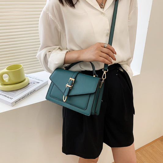 Stylish Women's Popular Summer Fashion Portable Crossbody Bags