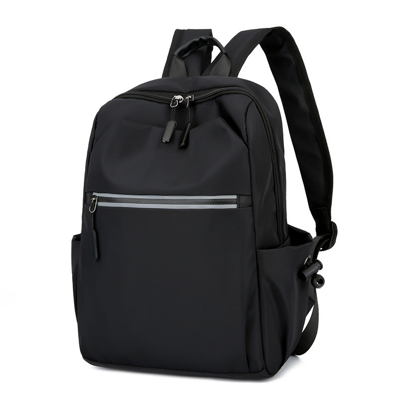 Comfortable Versatile Trendy Mini Large Capacity Backpacks