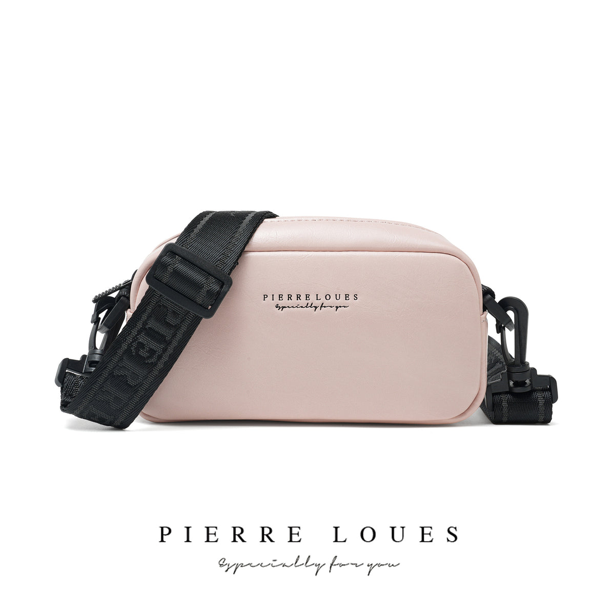 Women's Niche Stylish Portable Large Capacity Women's Shoulder Bag