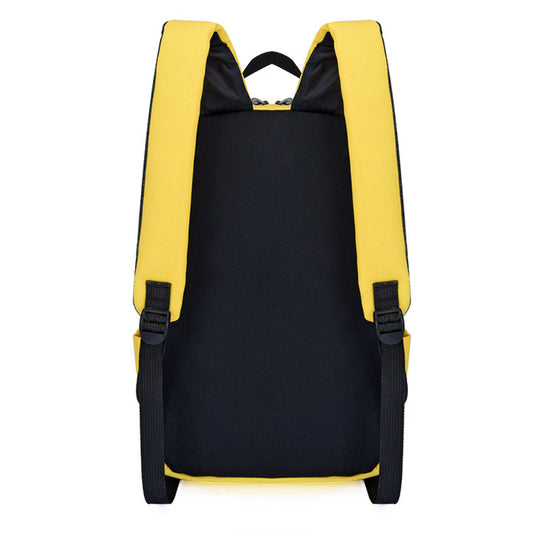 Printing Waterproof Computer Gift Advertising Discount Backpacks