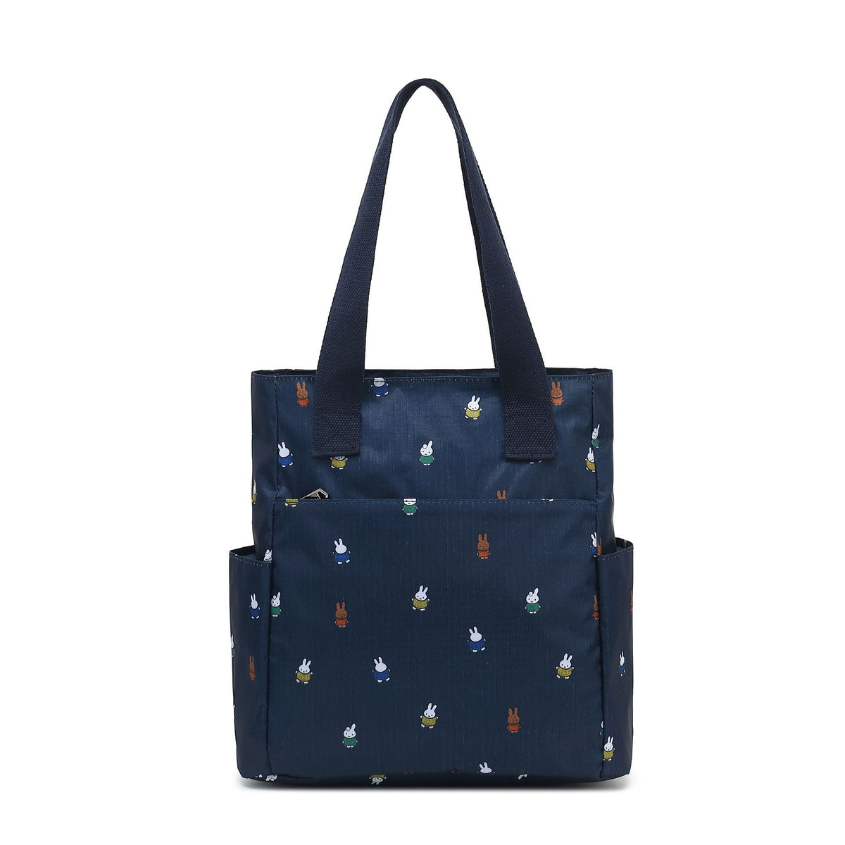 Mummy Portable Shopping Waterproof Printing Buggy Mother Women's Shoulder Bag