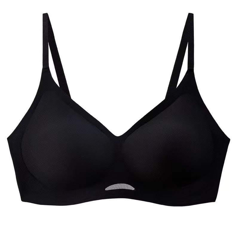 Women's Push Up Accessory Breast Beauty Back Everyday Bras
