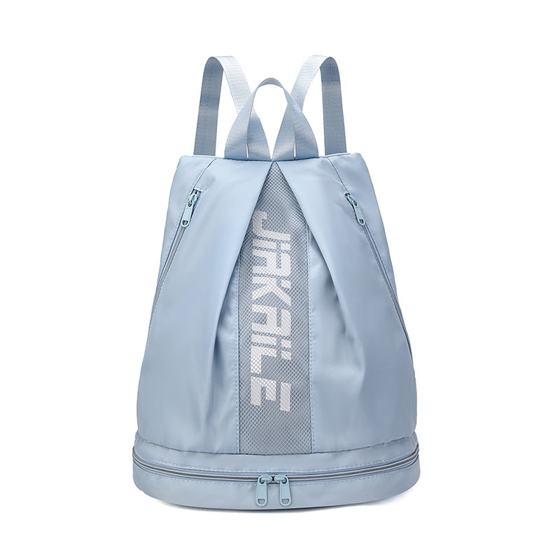 Women's Early Spring Storage Large Capacity Shopping Travel Bags