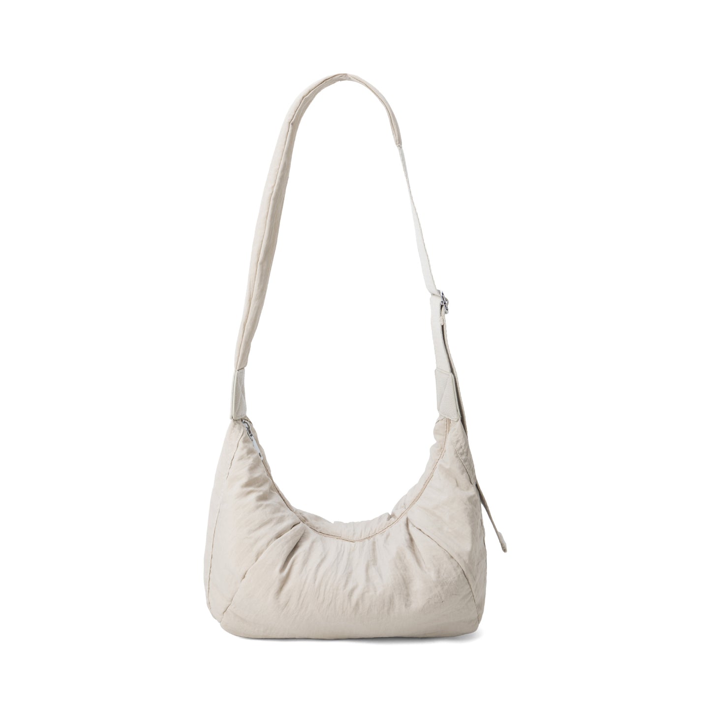 Korean Style Lightweight Trendy Niche High-grade Simple Fashion Crossbody Bags