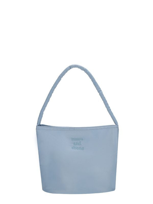 Unique Casual Pretty Women's Simple Nylon Handbags