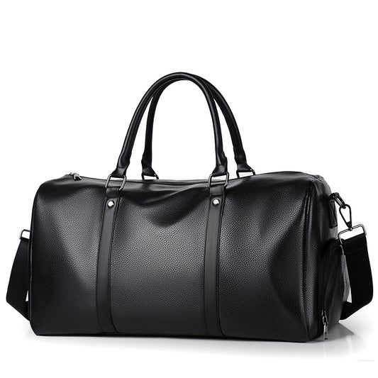 Business Storage Large Capacity Portable Fitness Travel Bags