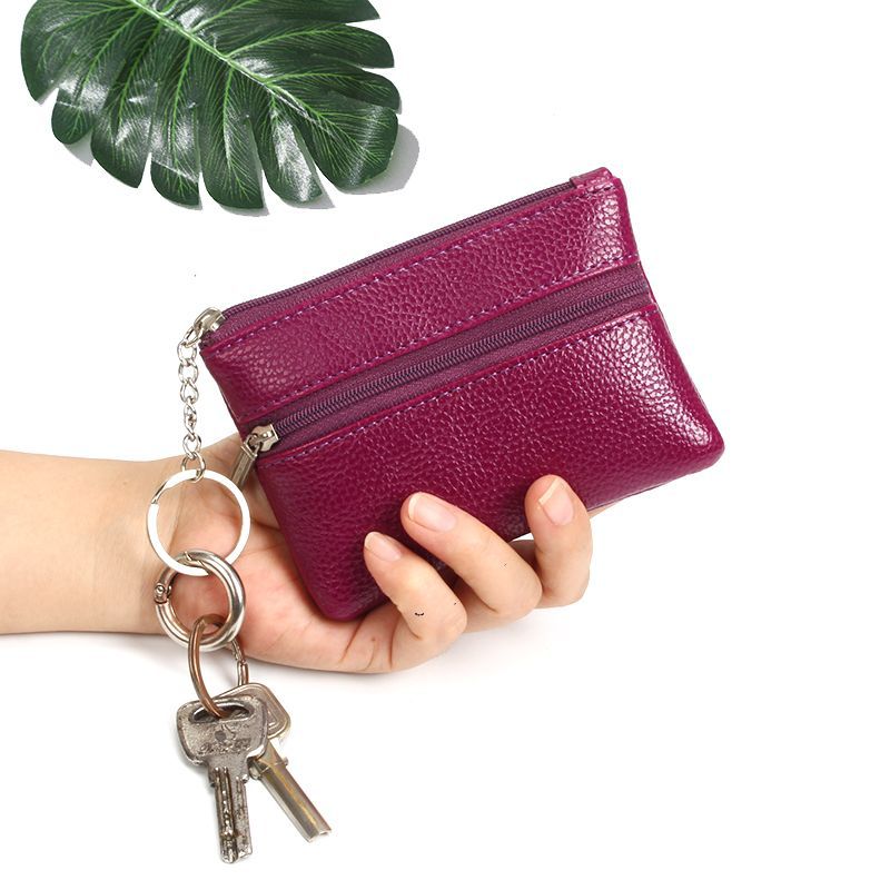 Women's Graceful Classy Fashion Mini Short Bags