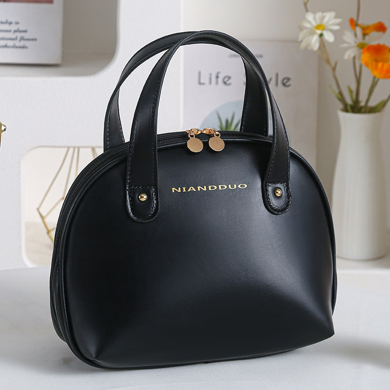 Portable Affordable Luxury Large Capacity Storage Makeup Bag
