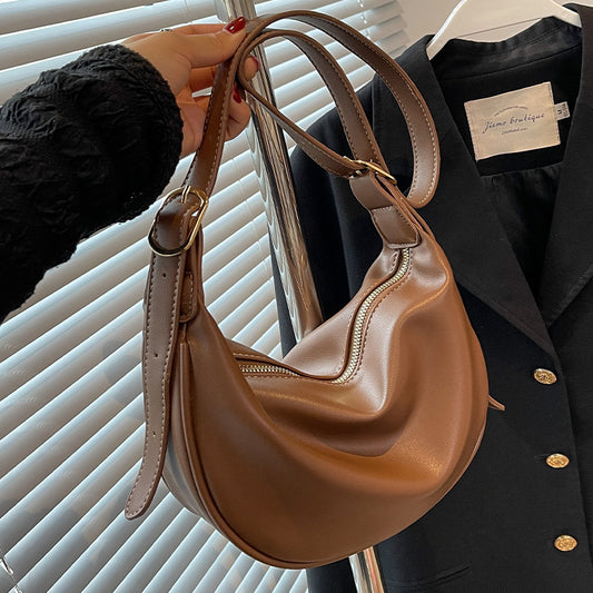 Women's Amy Rabbit Design Early Spring Solid Bags