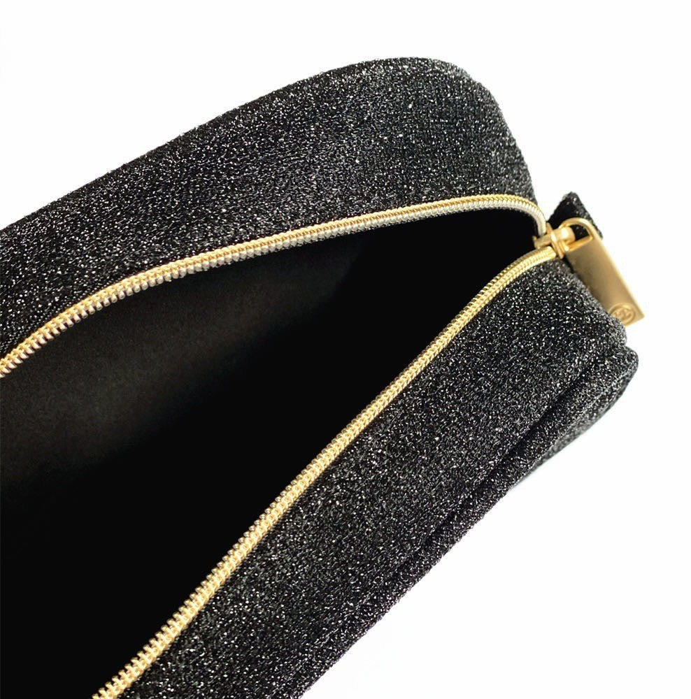 Counter Christmas Limited Member Gift Portable Large Bags