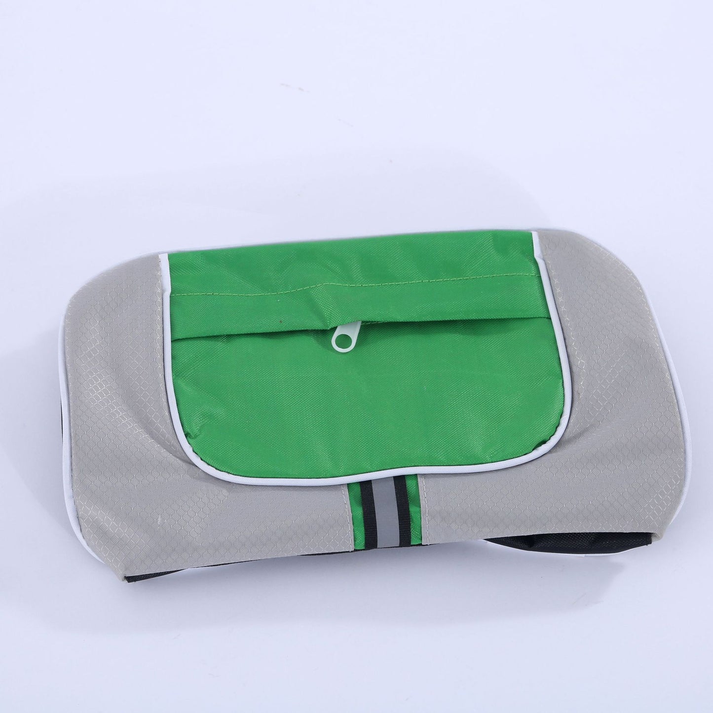 Comfortable Fashion Attractive Advertising Gift Printing Travel Bags