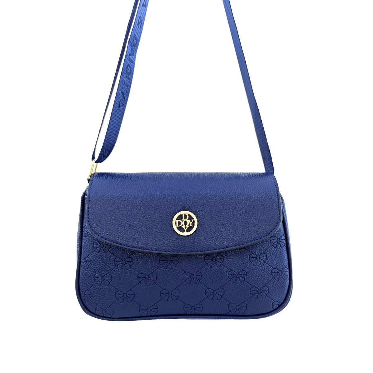 Women's Mother Versatile Large Capacity Envelope Women's Messenger Bag