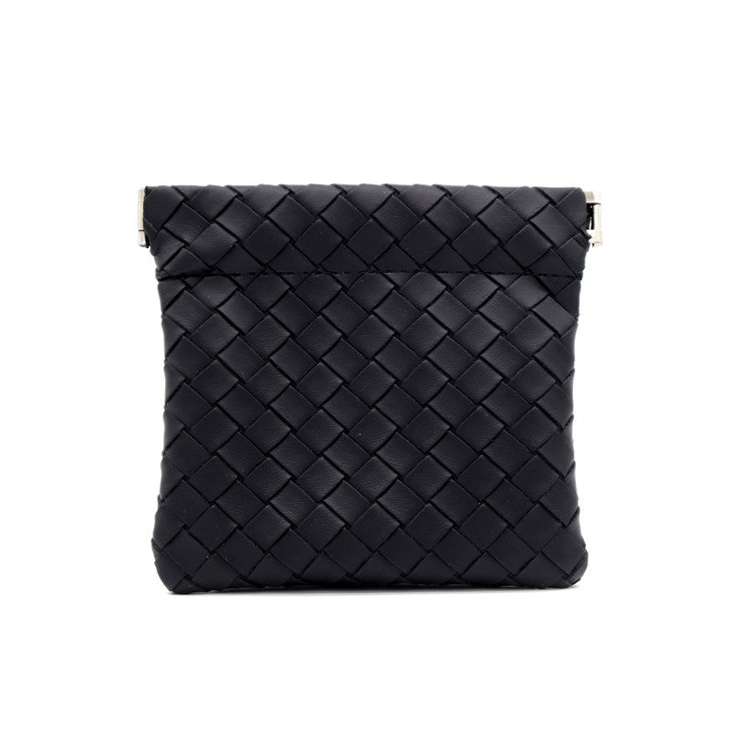 Data Cable Headset Organizing Folders Convenient Cosmetic Bags