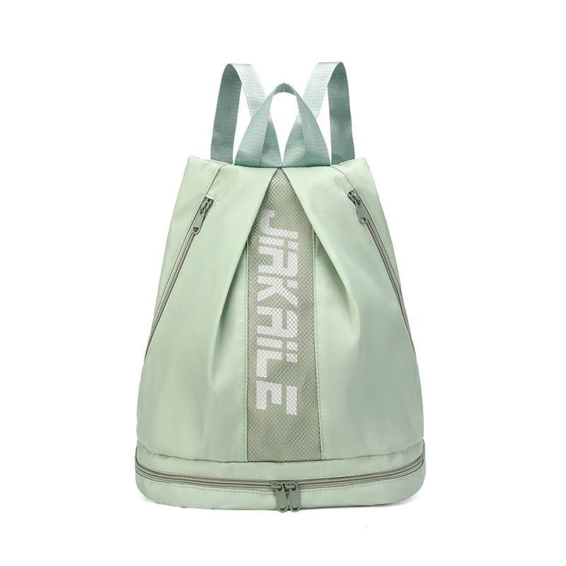 Women's Early Spring Storage Large Capacity Shopping Travel Bags