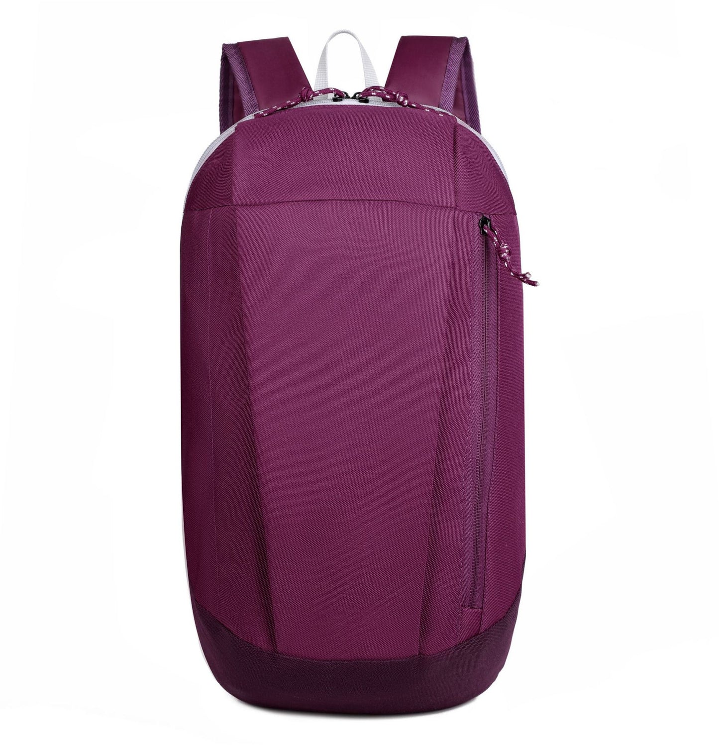 Waterproof Lightweight Gift Can Be Printing Backpacks