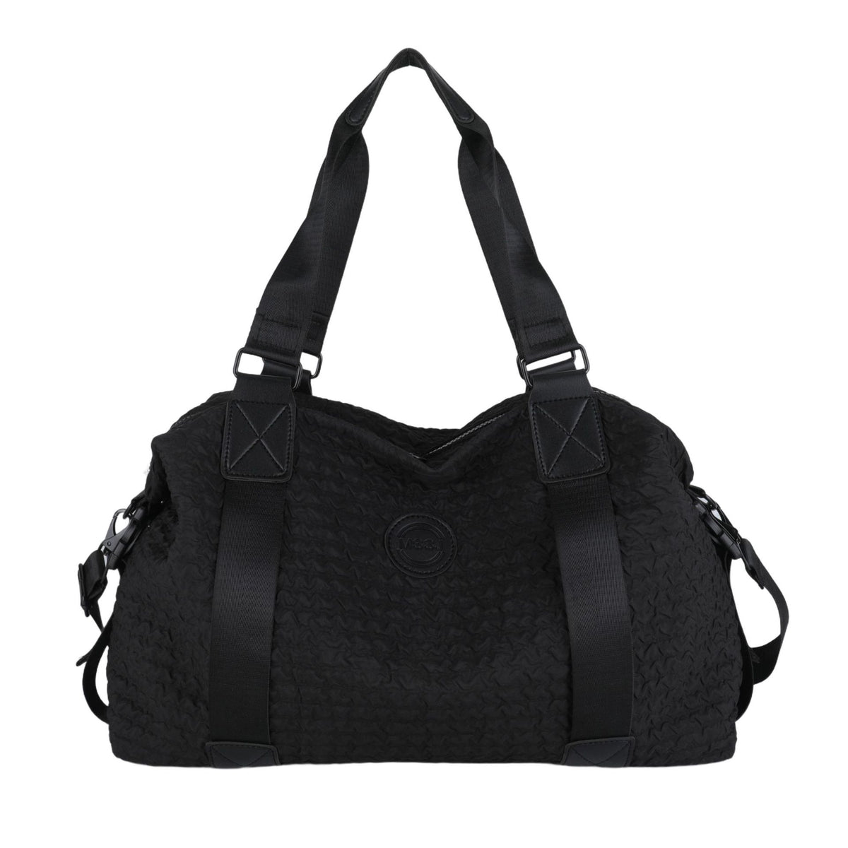 Women's Large Capacity Lightweight Korean Style Storage Women's Shoulder Bag