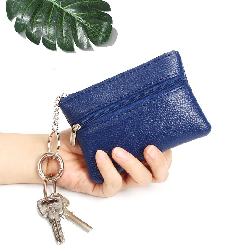 Women's Graceful Classy Fashion Mini Short Bags