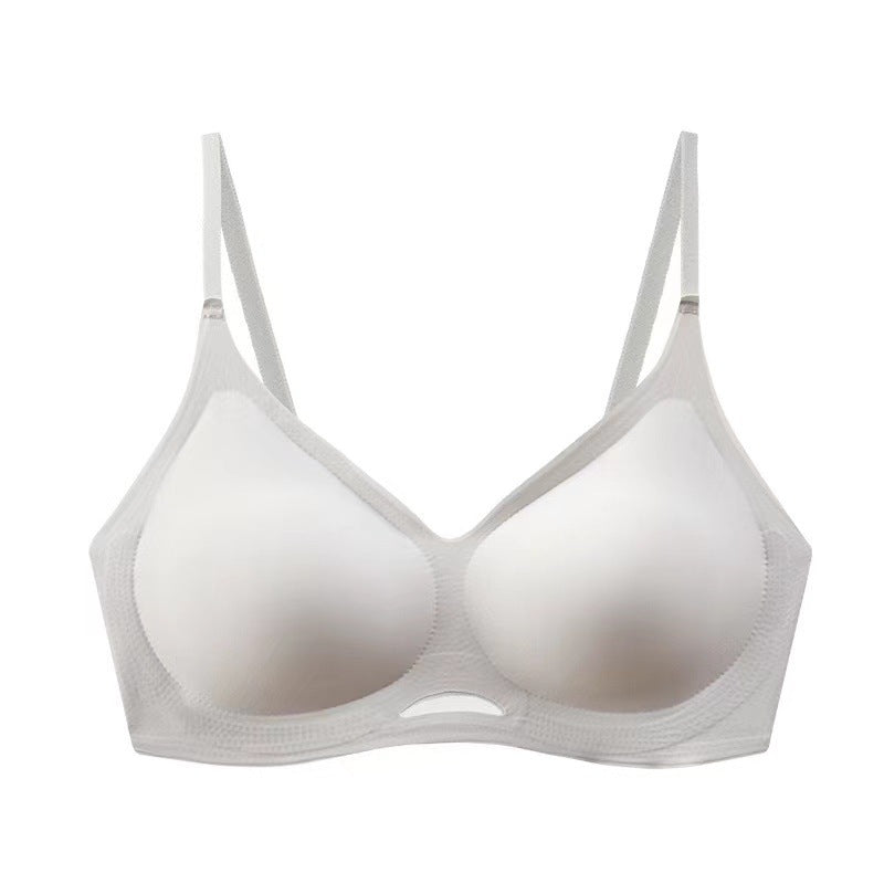 Women's Push Up Accessory Breast Beauty Back Everyday Bras