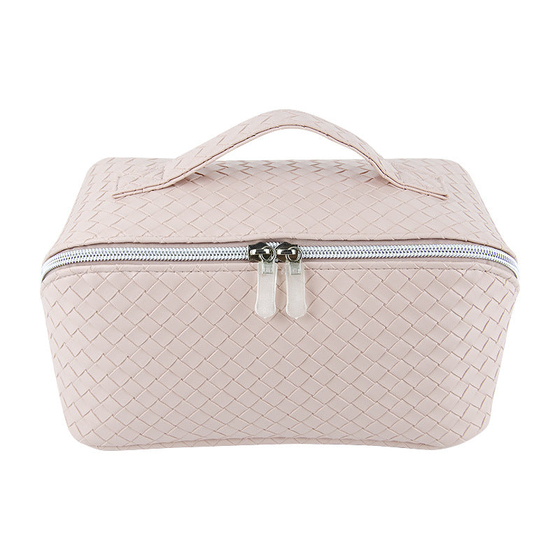 Women's Pattern Large Capacity Fashion Portable Good-looking Bags