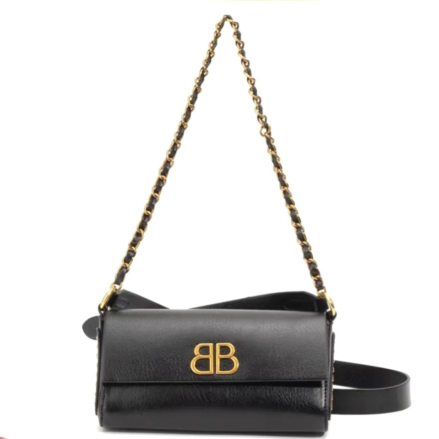 Women's Light Luxury Underarm Advanced Texture Fashion Handbags