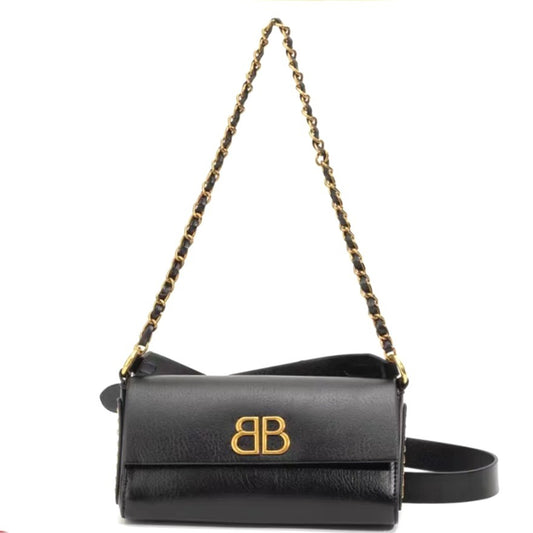 Women's Light Luxury Underarm Advanced Texture Fashion Handbags