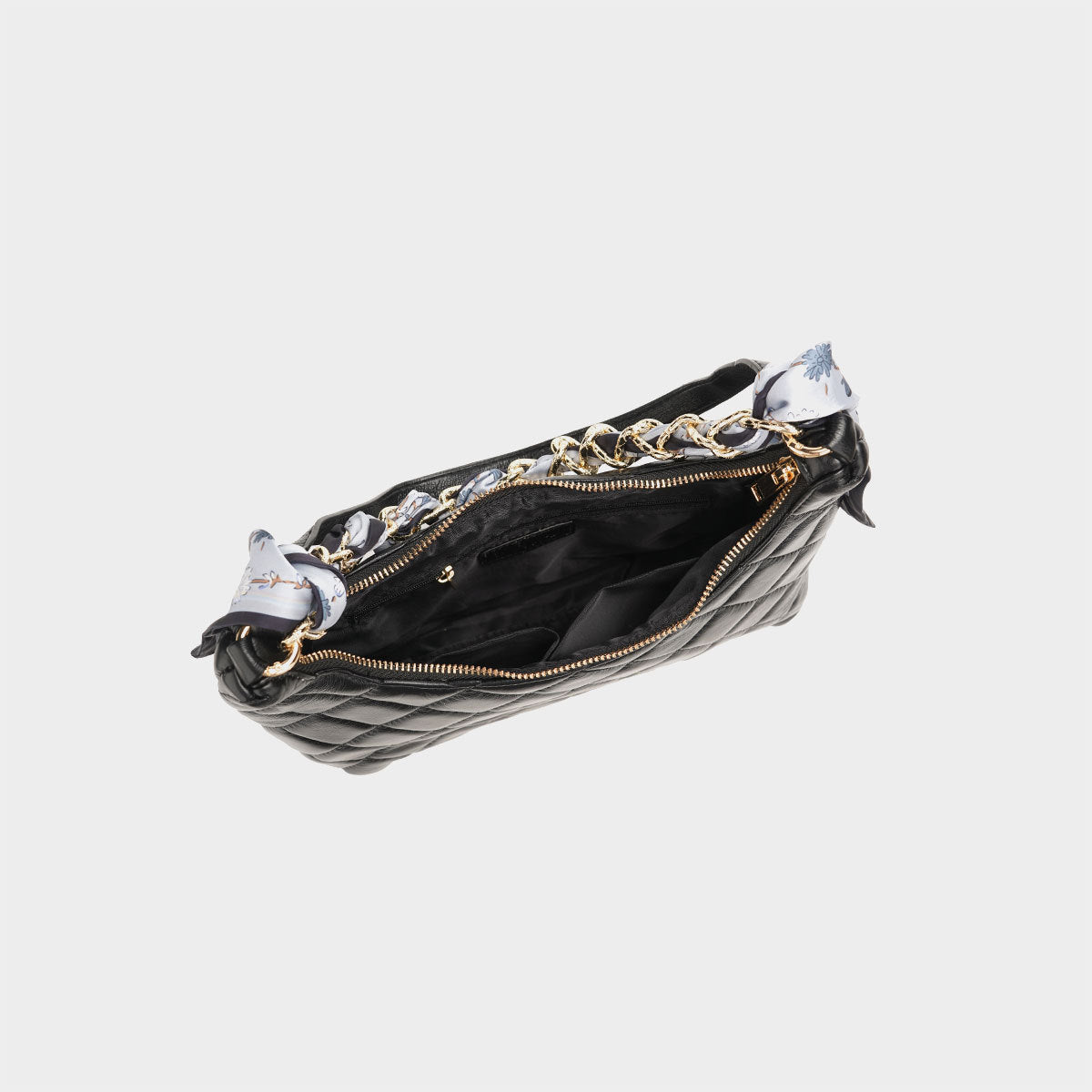 Cool Popular Women's Diamond Fashion Commuter Women's Shoulder Bag