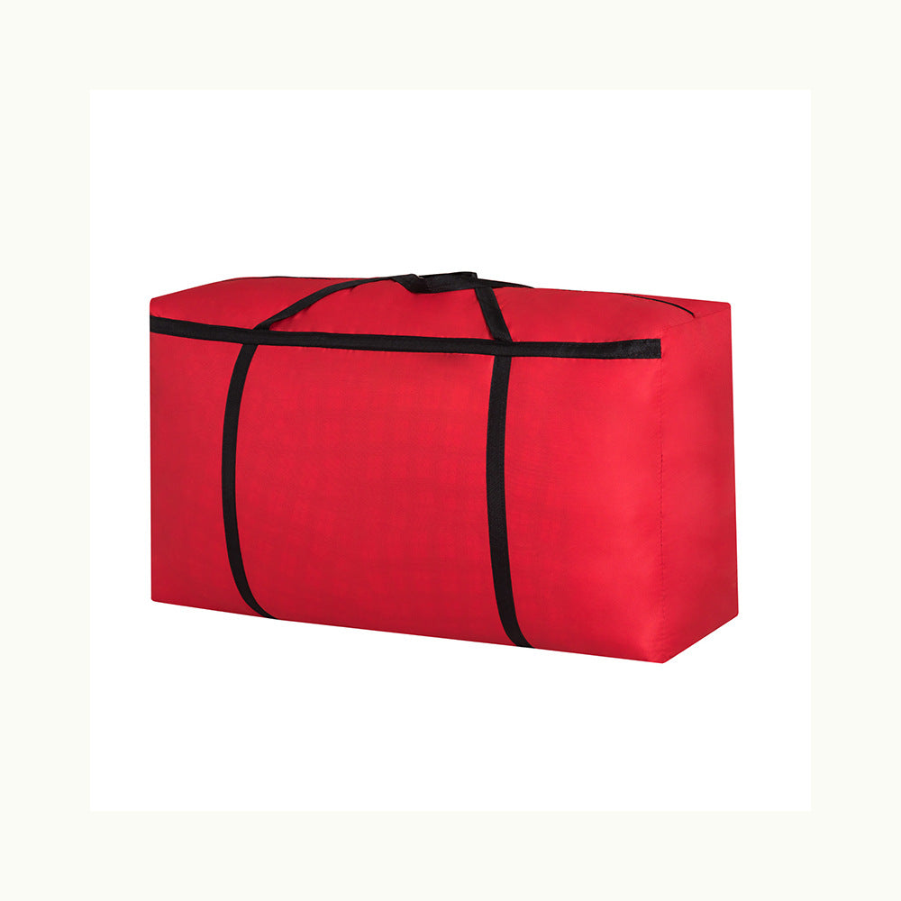 Cloth Moving Extra Large Quilt Buggy Travel Bags