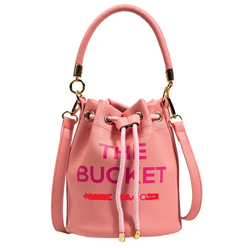 Graceful Women's Comfortable Charming Slouchy Stylish Crossbody Bags