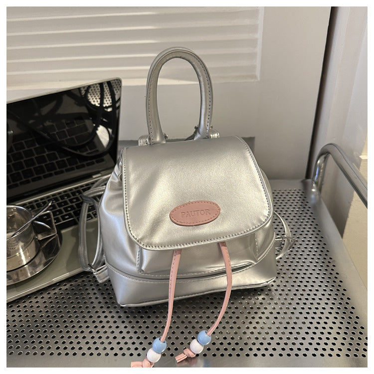 Women's Early Autumn Fashion Mixed Batch Shoulder Bags