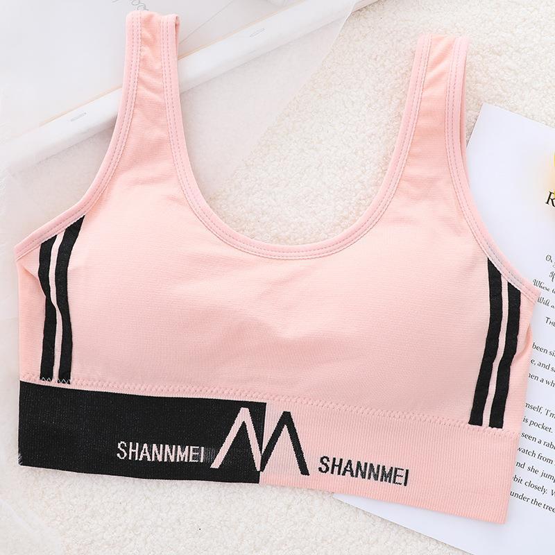 Beauty Back Slimming Fitness Dance Yoga Tanks Camis