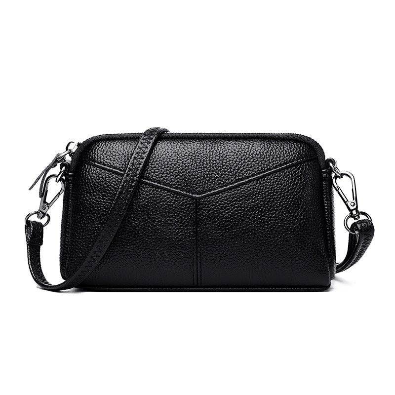 Women's Clutch Shell Fashion Elegant Trendy Handbags