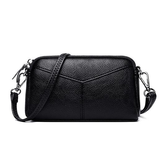 Women's Clutch Shell Fashion Elegant Trendy Handbags
