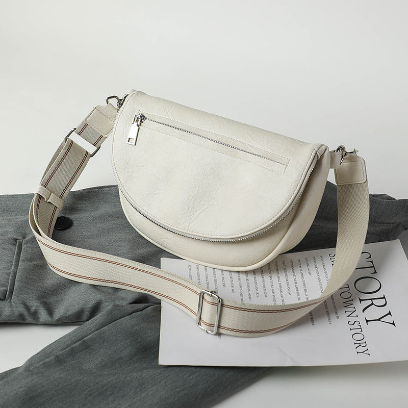 Attractive Women's Elegant Creative Graceful Trendy Crossbody Bags